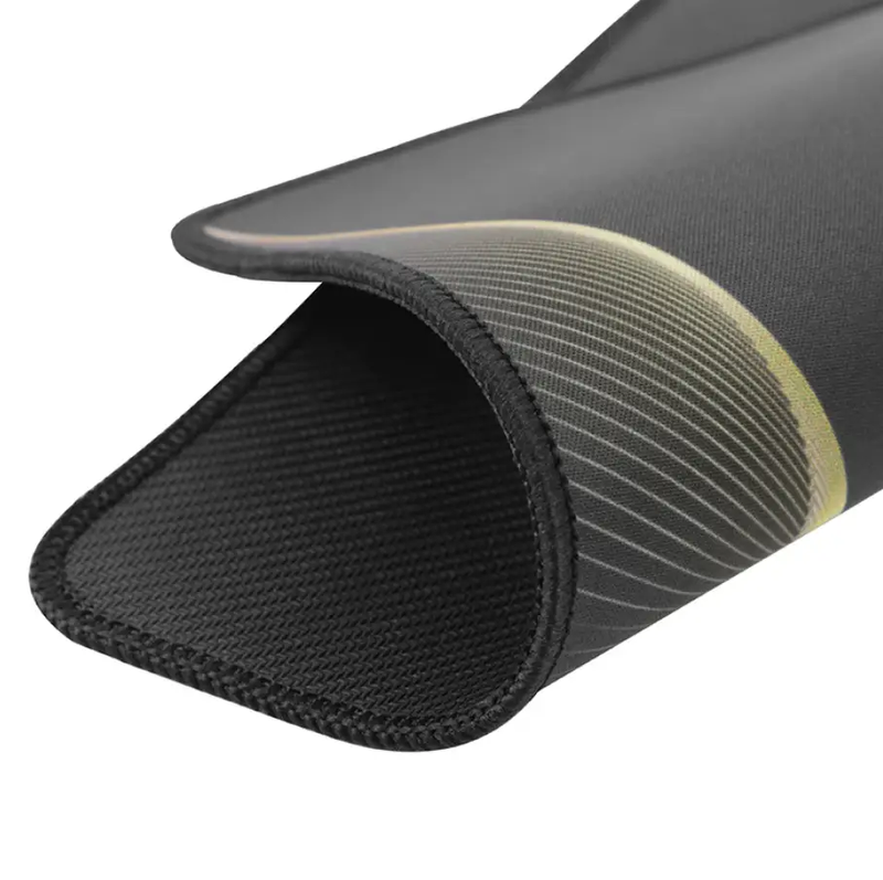 Hoco Premium Mouse Pad Large Size 80x30cm Extended (GM22) by techplus