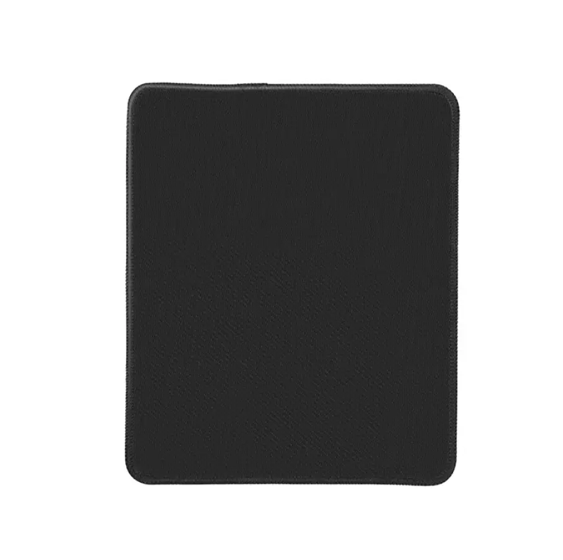 Hoco Premium Mouse Pad - Regular Size 20x24cm (GM22) by techplus