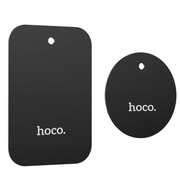 Hoco Metallic Plate for Magnetic Car Mounts (DI48) by techplus