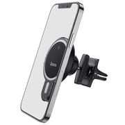 Hoco Metallic Plate for Magnetic Car Mounts (DI48) by techplus