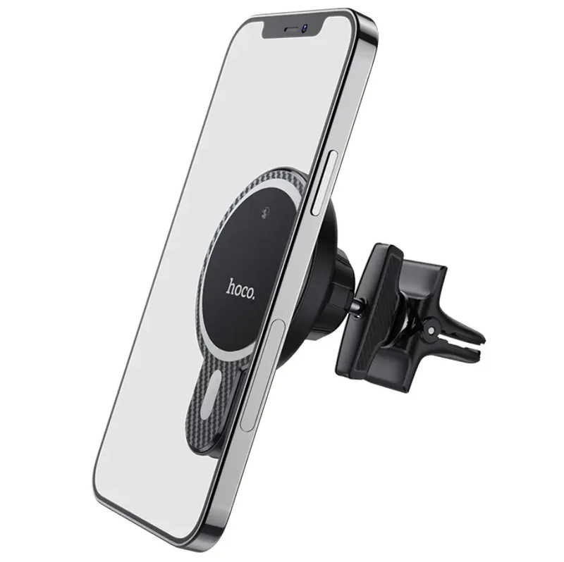 Hoco Metallic Plate for Magnetic Car Mounts (DI48) by techplus