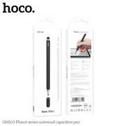 Hoco Universal Stylus Touchscreen Pen (GM103) by techplus