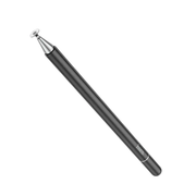 Hoco Universal Stylus Touchscreen Pen (GM103) by techplus