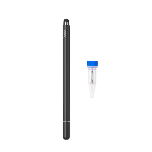 Hoco Universal Stylus Touchscreen Pen (GM103) by techplus