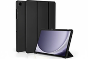 Samsung Galaxy Tab A9 Tri-Fold Strong Protective Case – Slim Stand Cover Shockproof by techplus