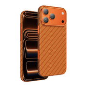 techplus Keephone Kevlar Case For iPhone 17 Pro Max With MagSafe DuPont Aramid Fiber Keephone Kevlar Case For iPhone 17 Pro Max MagSafe