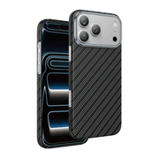 techplus Robin Keephone Genuine Kevlar Case for iPhone 17 Pro with MagSafe Robin Keephone Kevlar Case for iPhone 17 Pro MagSafe