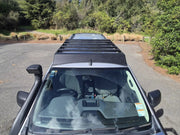 ACFab Roof Rack Ford Ranger 2011-2022 PX Roof Rack Ford Ranger 2011-2022 PX Roof Rack