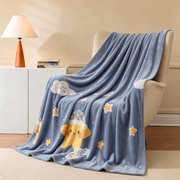 dealonline.co.nz dealonline.co.nz Throw Blankets for Couch & Bed Cozy Fuzzy Blanket Super Soft 200*230cm Throw Blankets for Couch & Bed Cozy Fuzzy Blanket Super Soft 200*230cm