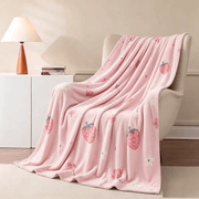 dealonline.co.nz dealonline.co.nz Throw Blankets for Couch & Bed Cozy Fuzzy Blanket Super Soft 200*230cm Throw Blankets for Couch & Bed Cozy Fuzzy Blanket Super Soft 200*230cm