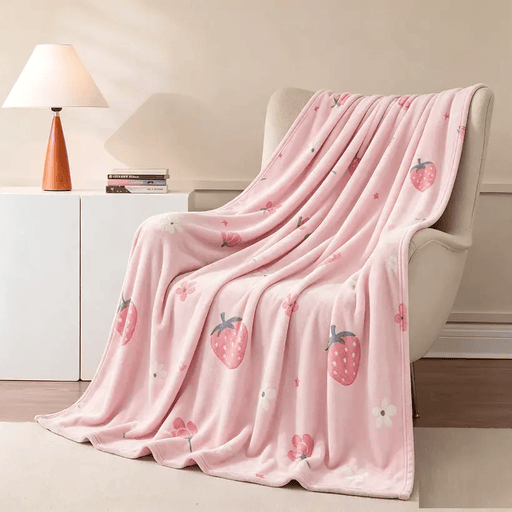 dealonline.co.nz dealonline.co.nz Throw Blankets for Couch & Bed Cozy Fuzzy Blanket Super Soft 200*230cm Throw Blankets for Couch & Bed Cozy Fuzzy Blanket Super Soft 200*230cm