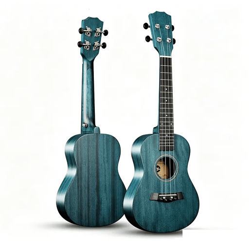 dealonline.co.nz dealonline.co.nz 23" Student Soprano Ukulele Fitted Wooden Hawaii Guitar 23" Student Soprano Ukulele Fitted Wooden Hawaii Guitar