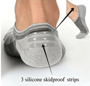 dealonline.co.nz dealonlinenz Women's No Show Invisible Liner Socks Low Cut Summer Socks (12 Pairs) Women's No Show Invisible Liner Socks Low Cut Summer Socks (12 Pairs)