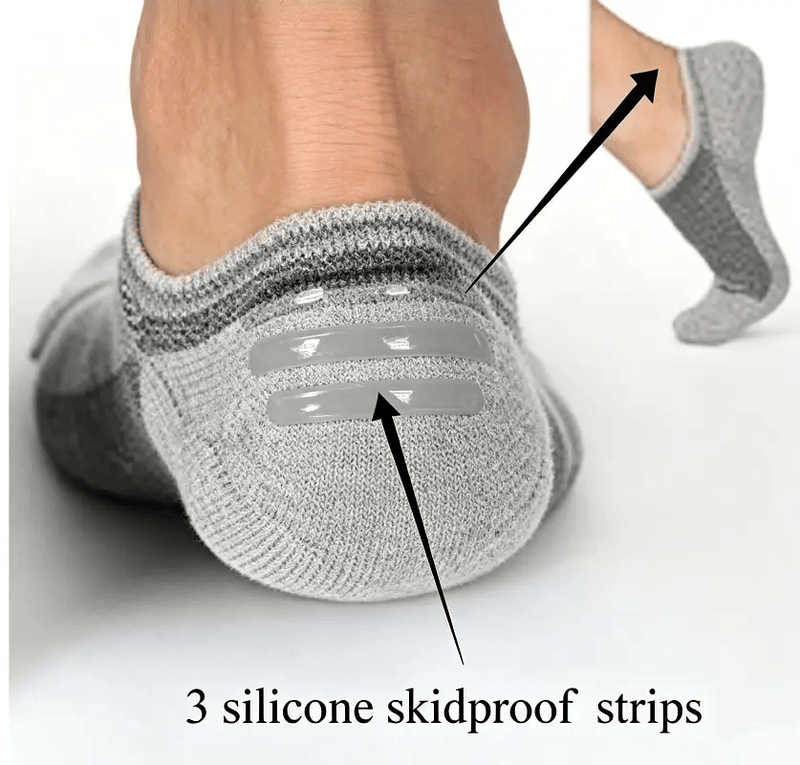 dealonline.co.nz dealonlinenz Women's No Show Invisible Liner Socks Low Cut Summer Socks (12 Pairs) Women's No Show Invisible Liner Socks Low Cut Summer Socks (12 Pairs)