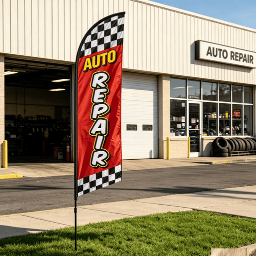 dealonline.co.nz dealonline.co.nz 3.4M "AUTO REPAIR" DOUBLE SIDED FLAG 3.4M "AUTO REPAIR" DOUBLE SIDED FLAG