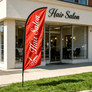 dealonline.co.nz dealonline.co.nz 3.4M "HAIR SALON" DOUBLE SIDED FLAG 3.4M "HAIR SALON" DOUBLE SIDED FLAG