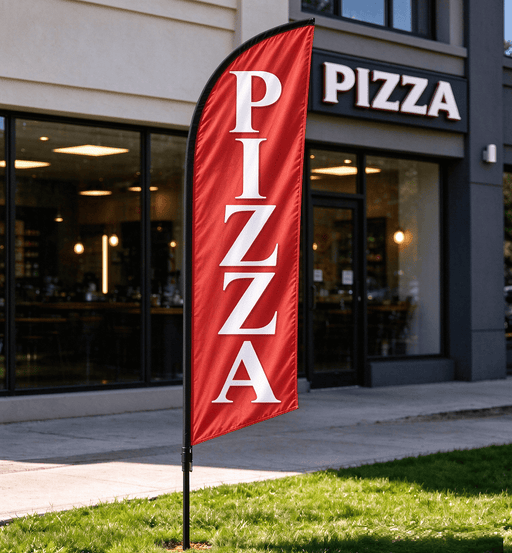 dealonline.co.nz dealonline.co.nz Pizza - Pre-print Double Sided Feather Banner Flag Business Commercial 3.4M  Flag Only Pizza - Pre-print Double Sided Feather Banner Flag Business Commercial 3.4M  Flag Only