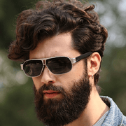 dealonline.co.nz dealonlinenz Polarised Sunglasses for Men & Women HD Polarized Sunglasses UV400 Anti Reflective