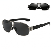 dealonline.co.nz dealonlinenz Polarised Sunglasses for Men & Women HD Polarized Sunglasses UV400 Anti Reflective