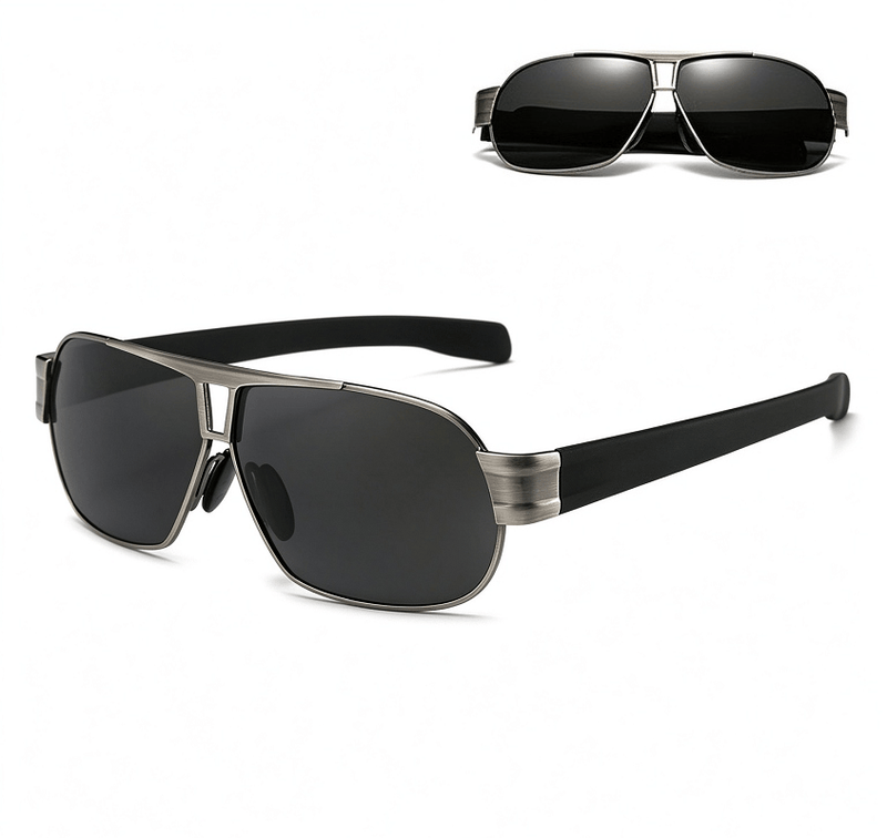 dealonline.co.nz dealonlinenz Polarised Sunglasses for Men & Women HD Polarized Sunglasses UV400 Anti Reflective