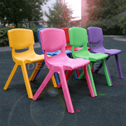 dealonline.co.nz dealonlinenz Durable Plastic Children's Chairs - Optional Colour Durable Plastic Children's Chairs - Optional Colour
