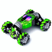 dealonline.co.nz dealonlinenz RC Stunt Car Transformer 4WD RC Stunt Car Transformer 4WD