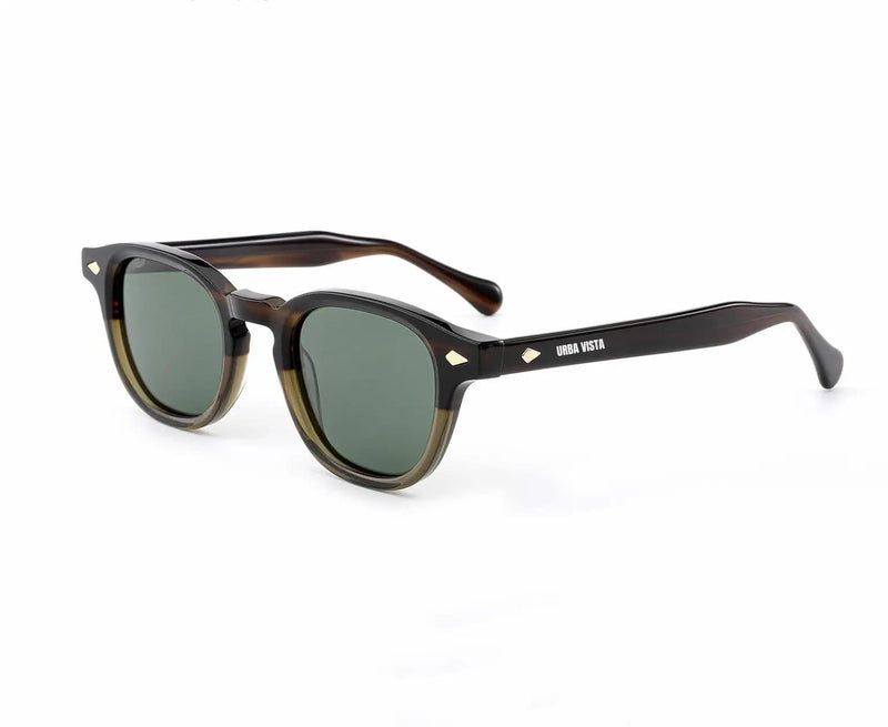 OLIVER/Forest Gradient by URBA VISTA
