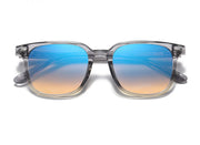 ZEPHYR/Ice Blue by URBA VISTA