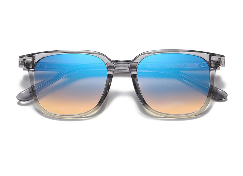 ZEPHYR/Ice Blue by URBA VISTA