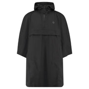 AGU Go Grant Poncho Essential by Euro Cycling NZ