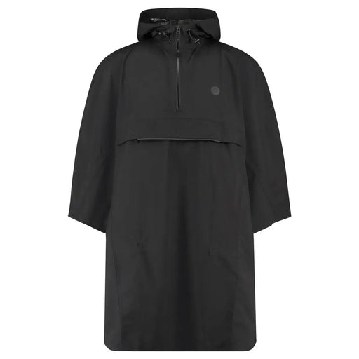 AGU Go Grant Poncho Essential by Euro Cycling NZ