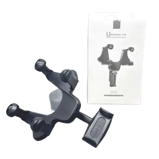 9eight5 Accessories 203 universal car rearview mirror mount 203 universal car rearview mirror mount