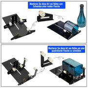 Glass Bottle Cutter Cutting Tool by salelink.co.nz