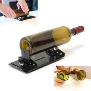 Glass Bottle Cutter Cutting Tool by salelink.co.nz