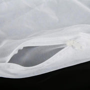 100 x 120cm Bean Bag Inner Liner Cover by salelink.co.nz