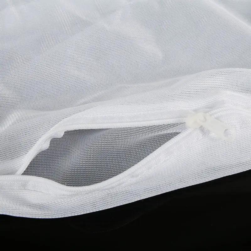 100 x 120cm Bean Bag Inner Liner Cover by salelink.co.nz