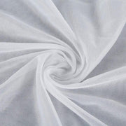 100 x 120cm Bean Bag Inner Liner Cover by salelink.co.nz
