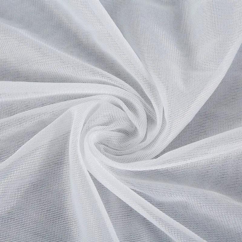 100 x 120cm Bean Bag Inner Liner Cover by salelink.co.nz