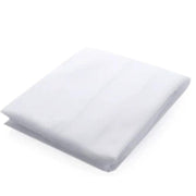 100 x 120cm Bean Bag Inner Liner Cover by salelink.co.nz