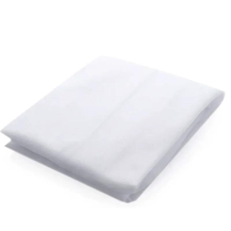 100 x 120cm Bean Bag Inner Liner Cover by salelink.co.nz