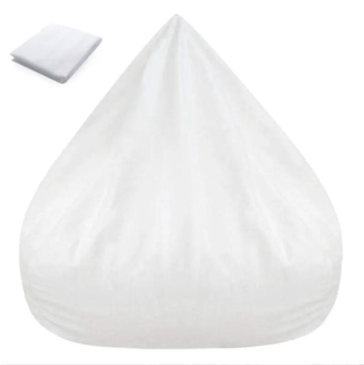 100 x 120cm Bean Bag Inner Liner Cover by salelink.co.nz