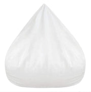 100 x 120cm Bean Bag Inner Liner Cover by salelink.co.nz