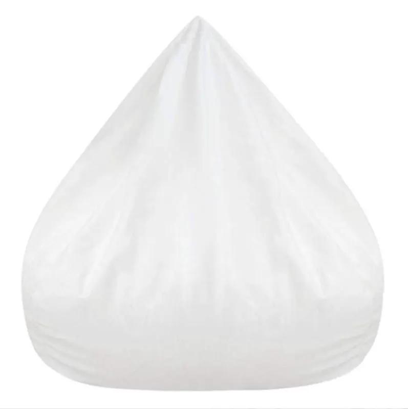 100 x 120cm Bean Bag Inner Liner Cover by salelink.co.nz