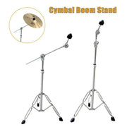 Cymbal Stand 62x13x12cm by salelink.co.nz