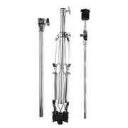 Cymbal Stand 62x13x12cm by salelink.co.nz