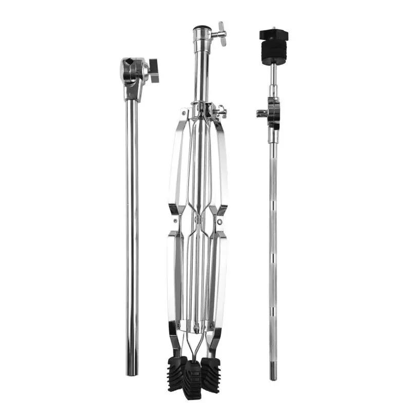 Cymbal Stand 62x13x12cm by salelink.co.nz