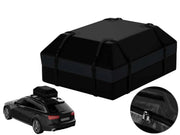 425L Car Roof Bag for Cars with Roof Racks by salelink.co.nz