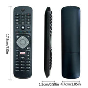 TV Remote for Philips by salelink.co.nz