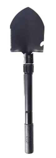 Rechargable - Professional Metal Detector with Digging Tool by NZ Diver