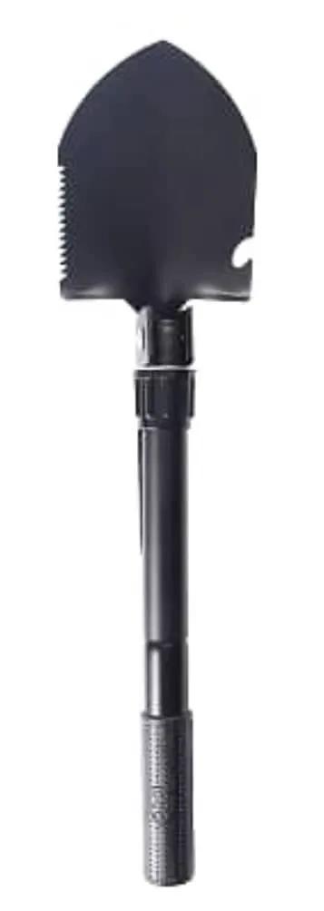 Rechargable - Professional Metal Detector with Digging Tool by NZ Diver